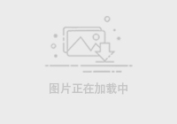 篮网VS黄蜂直播